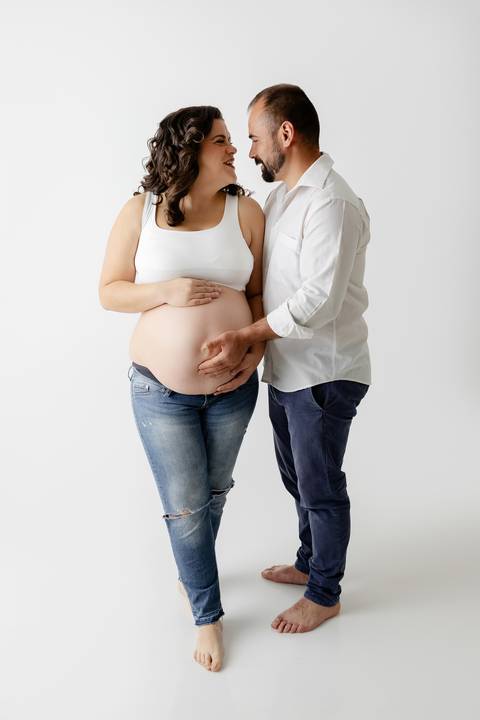 sessão fotografias, sessão infantil, fotografia de crianças, newborn, fotógrafo coimbra, grávida, fotografia newborn, acompanhamento, infantil, smash the cake, fotografias de crianças, foto bebés, 3 meses, 6 meses, 9 meses, foto grávida'