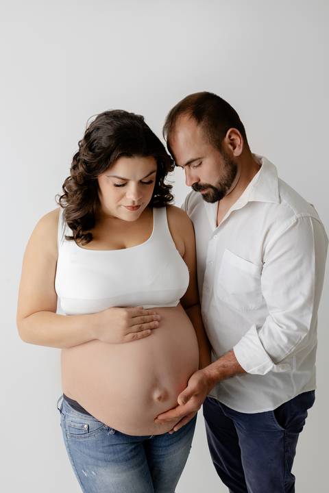sessão fotografias, sessão infantil, fotografia de crianças, newborn, fotógrafo coimbra, grávida, fotografia newborn, acompanhamento, infantil, smash the cake, fotografias de crianças, foto bebés, 3 meses, 6 meses, 9 meses, foto grávida'