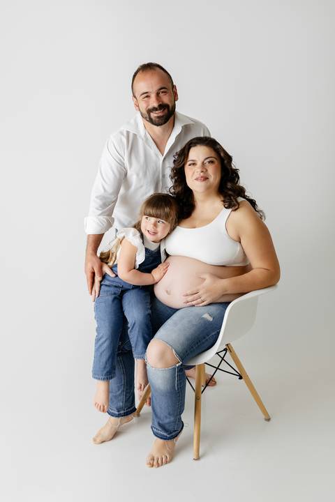 sessão fotografias, sessão infantil, fotografia de crianças, newborn, fotógrafo coimbra, grávida, fotografia newborn, acompanhamento, infantil, smash the cake, fotografias de crianças, foto bebés, 3 meses, 6 meses, 9 meses, foto grávida'