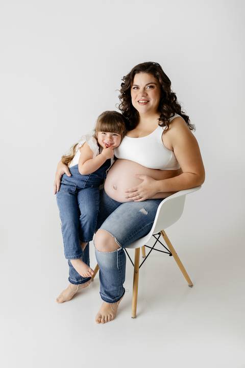 sessão fotografias, sessão infantil, fotografia de crianças, newborn, fotógrafo coimbra, grávida, fotografia newborn, acompanhamento, infantil, smash the cake, fotografias de crianças, foto bebés, 3 meses, 6 meses, 9 meses, foto grávida'