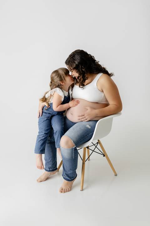 sessão fotografias, sessão infantil, fotografia de crianças, newborn, fotógrafo coimbra, grávida, fotografia newborn, acompanhamento, infantil, smash the cake, fotografias de crianças, foto bebés, 3 meses, 6 meses, 9 meses, foto grávida'