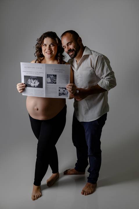sessão fotografias, sessão infantil, fotografia de crianças, newborn, fotógrafo coimbra, grávida, fotografia newborn, acompanhamento, infantil, smash the cake, fotografias de crianças, foto bebés, 3 meses, 6 meses, 9 meses, foto grávida'
