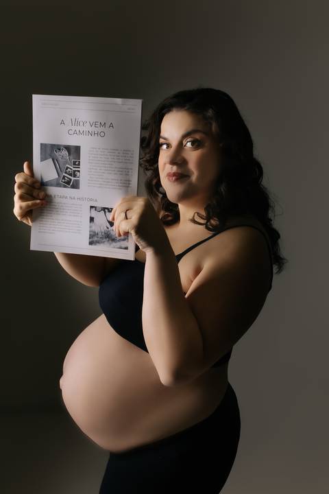 sessão fotografias, sessão infantil, fotografia de crianças, newborn, fotógrafo coimbra, grávida, fotografia newborn, acompanhamento, infantil, smash the cake, fotografias de crianças, foto bebés, 3 meses, 6 meses, 9 meses, foto grávida'