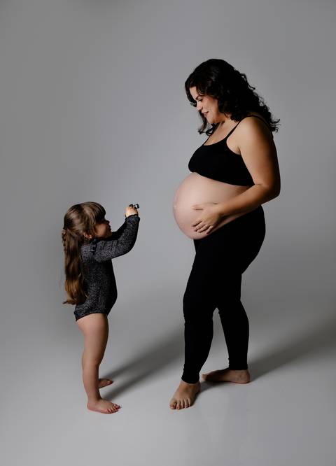 sessão fotografias, sessão infantil, fotografia de crianças, newborn, fotógrafo coimbra, grávida, fotografia newborn, acompanhamento, infantil, smash the cake, fotografias de crianças, foto bebés, 3 meses, 6 meses, 9 meses, foto grávida'