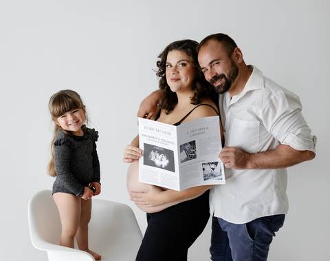 sessão fotografias, sessão infantil, fotografia de crianças, newborn, fotógrafo coimbra, grávida, fotografia newborn, acompanhamento, infantil, smash the cake, fotografias de crianças, foto bebés, 3 meses, 6 meses, 9 meses, foto grávida'