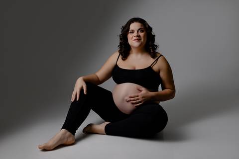 sessão fotografias, sessão infantil, fotografia de crianças, newborn, fotógrafo coimbra, grávida, fotografia newborn, acompanhamento, infantil, smash the cake, fotografias de crianças, foto bebés, 3 meses, 6 meses, 9 meses, foto grávida'