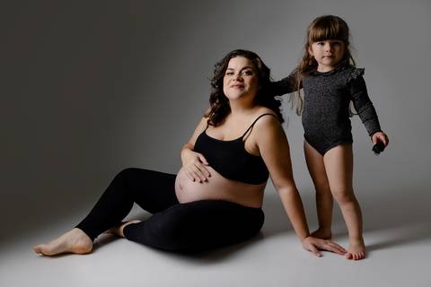 sessão fotografias, sessão infantil, fotografia de crianças, newborn, fotógrafo coimbra, grávida, fotografia newborn, acompanhamento, infantil, smash the cake, fotografias de crianças, foto bebés, 3 meses, 6 meses, 9 meses, foto grávida'