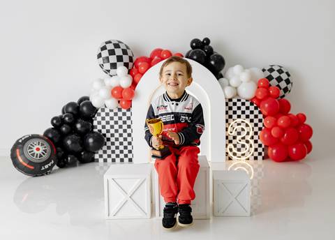 sessão fotografias, sessão infantil, fotografia de crianças, newborn, fotógrafo coimbra, grávida, fotografia newborn, acompanhamento, infantil, smash the cake, fotografias de crianças, foto bebés, 3 meses, 6 meses, 9 meses, foto grávida'