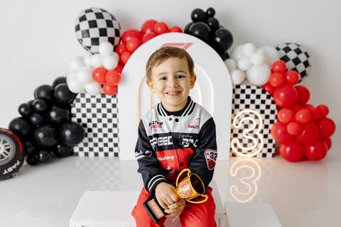 sessão fotografias, sessão infantil, fotografia de crianças, newborn, fotógrafo coimbra, grávida, fotografia newborn, acompanhamento, infantil, smash the cake, fotografias de crianças, foto bebés, 3 meses, 6 meses, 9 meses, foto grávidasessão fotografias,'
