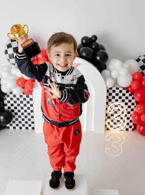 sessão fotografias, sessão infantil, fotografia de crianças, newborn, fotógrafo coimbra, grávida, fotografia newborn, acompanhamento, infantil, smash the cake, fotografias de crianças, foto bebés, 3 meses, 6 meses, 9 meses, foto grávida'