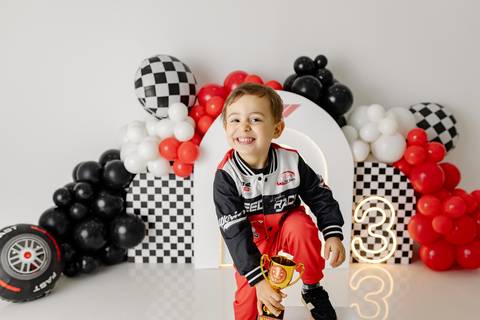 sessão fotografias, sessão infantil, fotografia de crianças, newborn, fotógrafo coimbra, grávida, fotografia newborn, acompanhamento, infantil, smash the cake, fotografias de crianças, foto bebés, 3 meses, 6 meses, 9 meses, foto grávida'