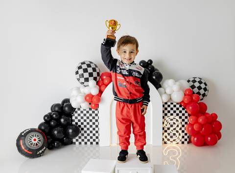 sessão fotografias, sessão infantil, fotografia de crianças, newborn, fotógrafo coimbra, grávida, fotografia newborn, acompanhamento, infantil, smash the cake, fotografias de crianças, foto bebés, 3 meses, 6 meses, 9 meses, foto grávida'