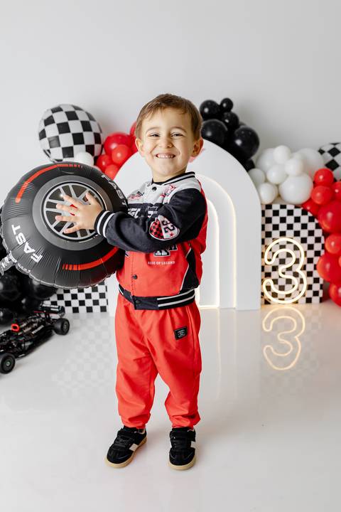 sessão fotografias, sessão infantil, fotografia de crianças, newborn, fotógrafo coimbra, grávida, fotografia newborn, acompanhamento, infantil, smash the cake, fotografias de crianças, foto bebés, 3 meses, 6 meses, 9 meses, foto grávida'