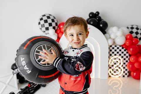 sessão fotografias, sessão infantil, fotografia de crianças, newborn, fotógrafo coimbra, grávida, fotografia newborn, acompanhamento, infantil, smash the cake, fotografias de crianças, foto bebés, 3 meses, 6 meses, 9 meses, foto grávida'