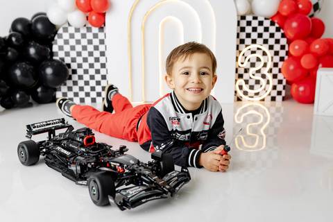 sessão fotografias, sessão infantil, fotografia de crianças, newborn, fotógrafo coimbra, grávida, fotografia newborn, acompanhamento, infantil, smash the cake, fotografias de crianças, foto bebés, 3 meses, 6 meses, 9 meses, foto grávida'