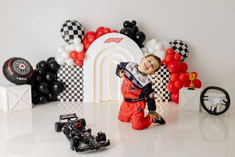 sessão fotografias, sessão infantil, fotografia de crianças, newborn, fotógrafo coimbra, grávida, fotografia newborn, acompanhamento, infantil, smash the cake, fotografias de crianças, foto bebés, 3 meses, 6 meses, 9 meses, foto grávida'