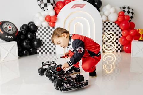 sessão fotografias, sessão infantil, fotografia de crianças, newborn, fotógrafo coimbra, grávida, fotografia newborn, acompanhamento, infantil, smash the cake, fotografias de crianças, foto bebés, 3 meses, 6 meses, 9 meses, foto grávida'