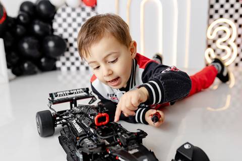 sessão fotografias, sessão infantil, fotografia de crianças, newborn, fotógrafo coimbra, grávida, fotografia newborn, acompanhamento, infantil, smash the cake, fotografias de crianças, foto bebés, 3 meses, 6 meses, 9 meses, foto grávida'