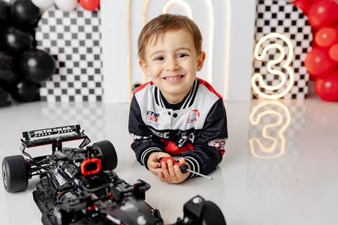 sessão fotografias, sessão infantil, fotografia de crianças, newborn, fotógrafo coimbra, grávida, fotografia newborn, acompanhamento, infantil, smash the cake, fotografias de crianças, foto bebés, 3 meses, 6 meses, 9 meses, foto grávida'