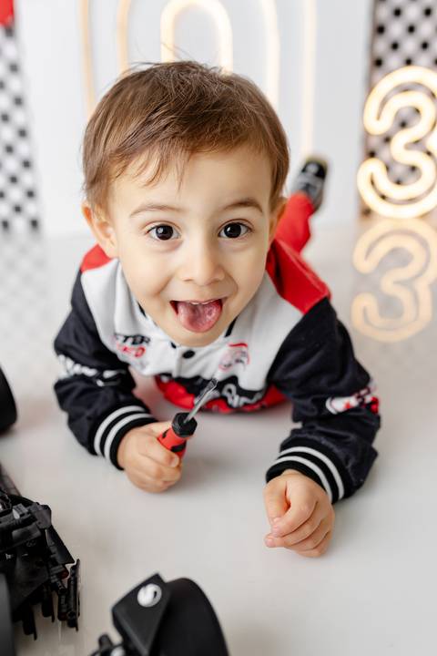 sessão fotografias, sessão infantil, fotografia de crianças, newborn, fotógrafo coimbra, grávida, fotografia newborn, acompanhamento, infantil, smash the cake, fotografias de crianças, foto bebés, 3 meses, 6 meses, 9 meses, foto grávida'