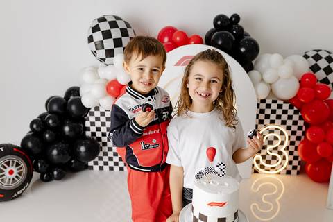 sessão fotografias, sessão infantil, fotografia de crianças, newborn, fotógrafo coimbra, grávida, fotografia newborn, acompanhamento, infantil, smash the cake, fotografias de crianças, foto bebés, 3 meses, 6 meses, 9 meses, foto grávida'