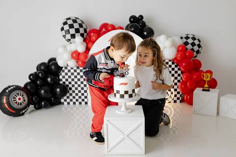 sessão fotografias, sessão infantil, fotografia de crianças, newborn, fotógrafo coimbra, grávida, fotografia newborn, acompanhamento, infantil, smash the cake, fotografias de crianças, foto bebés, 3 meses, 6 meses, 9 meses, foto grávida'