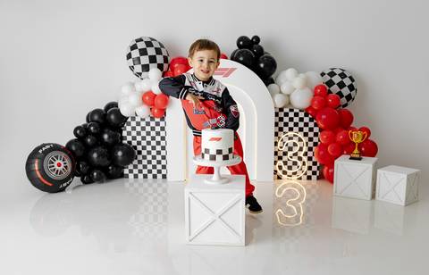 sessão fotografias, sessão infantil, fotografia de crianças, newborn, fotógrafo coimbra, grávida, fotografia newborn, acompanhamento, infantil, smash the cake, fotografias de crianças, foto bebés, 3 meses, 6 meses, 9 meses, foto grávida'