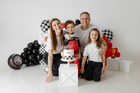 sessão fotografias, sessão infantil, fotografia de crianças, newborn, fotógrafo coimbra, grávida, fotografia newborn, acompanhamento, infantil, smash the cake, fotografias de crianças, foto bebés, 3 meses, 6 meses, 9 meses, foto grávida'