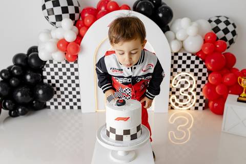 sessão fotografias, sessão infantil, fotografia de crianças, newborn, fotógrafo coimbra, grávida, fotografia newborn, acompanhamento, infantil, smash the cake, fotografias de crianças, foto bebés, 3 meses, 6 meses, 9 meses, foto grávida'