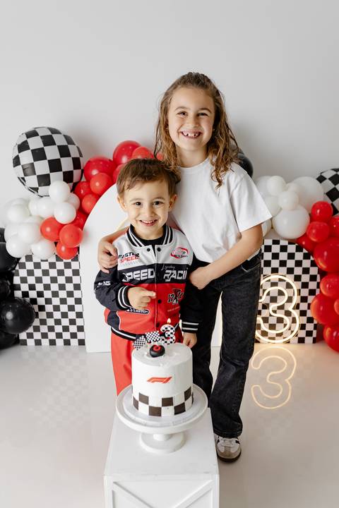 sessão fotografias, sessão infantil, fotografia de crianças, newborn, fotógrafo coimbra, grávida, fotografia newborn, acompanhamento, infantil, smash the cake, fotografias de crianças, foto bebés, 3 meses, 6 meses, 9 meses, foto grávida'
