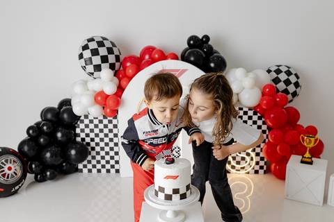 sessão fotografias, sessão infantil, fotografia de crianças, newborn, fotógrafo coimbra, grávida, fotografia newborn, acompanhamento, infantil, smash the cake, fotografias de crianças, foto bebés, 3 meses, 6 meses, 9 meses, foto grávida'
