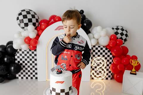 sessão fotografias, sessão infantil, fotografia de crianças, newborn, fotógrafo coimbra, grávida, fotografia newborn, acompanhamento, infantil, smash the cake, fotografias de crianças, foto bebés, 3 meses, 6 meses, 9 meses, foto grávida'