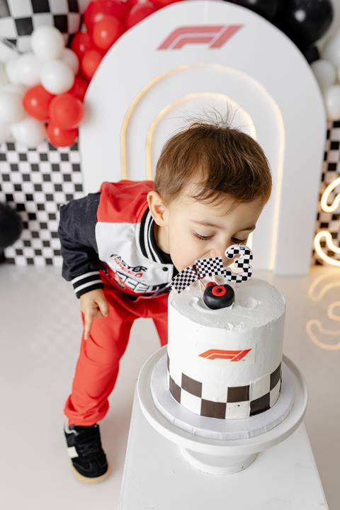 sessão fotografias, sessão infantil, fotografia de crianças, newborn, fotógrafo coimbra, grávida, fotografia newborn, acompanhamento, infantil, smash the cake, fotografias de crianças, foto bebés, 3 meses, 6 meses, 9 meses, foto grávida'