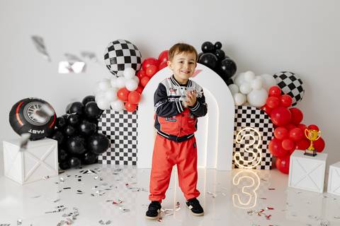 sessão fotografias, sessão infantil, fotografia de crianças, newborn, fotógrafo coimbra, grávida, fotografia newborn, acompanhamento, infantil, smash the cake, fotografias de crianças, foto bebés, 3 meses, 6 meses, 9 meses, foto grávida'