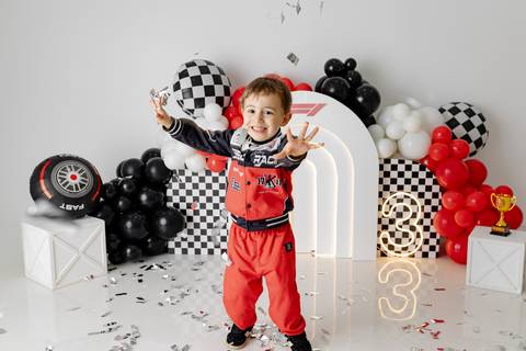 sessão fotografias, sessão infantil, fotografia de crianças, newborn, fotógrafo coimbra, grávida, fotografia newborn, acompanhamento, infantil, smash the cake, fotografias de crianças, foto bebés, 3 meses, 6 meses, 9 meses, foto grávida'