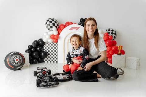 sessão fotografias, sessão infantil, fotografia de crianças, newborn, fotógrafo coimbra, grávida, fotografia newborn, acompanhamento, infantil, smash the cake, fotografias de crianças, foto bebés, 3 meses, 6 meses, 9 meses, foto grávida'