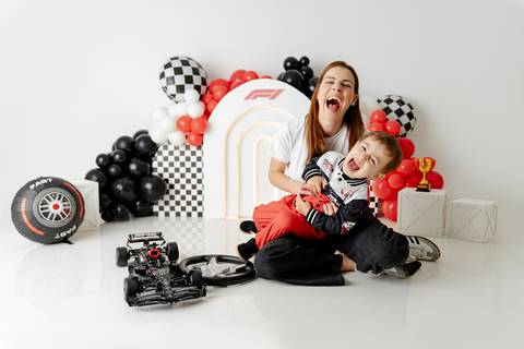 sessão fotografias, sessão infantil, fotografia de crianças, newborn, fotógrafo coimbra, grávida, fotografia newborn, acompanhamento, infantil, smash the cake, fotografias de crianças, foto bebés, 3 meses, 6 meses, 9 meses, foto grávida'