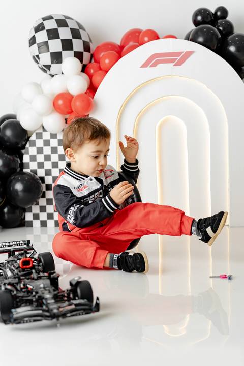 sessão fotografias, sessão infantil, fotografia de crianças, newborn, fotógrafo coimbra, grávida, fotografia newborn, acompanhamento, infantil, smash the cake, fotografias de crianças, foto bebés, 3 meses, 6 meses, 9 meses, foto grávida'