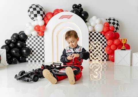 sessão fotografias, sessão infantil, fotografia de crianças, newborn, fotógrafo coimbra, grávida, fotografia newborn, acompanhamento, infantil, smash the cake, fotografias de crianças, foto bebés, 3 meses, 6 meses, 9 meses, foto grávida'