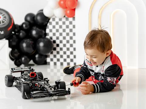 sessão fotografias, sessão infantil, fotografia de crianças, newborn, fotógrafo coimbra, grávida, fotografia newborn, acompanhamento, infantil, smash the cake, fotografias de crianças, foto bebés, 3 meses, 6 meses, 9 meses, foto grávida'