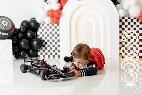 sessão fotografias, sessão infantil, fotografia de crianças, newborn, fotógrafo coimbra, grávida, fotografia newborn, acompanhamento, infantil, smash the cake, fotografias de crianças, foto bebés, 3 meses, 6 meses, 9 meses, foto grávida'