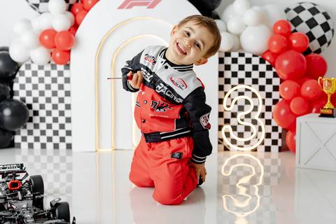 sessão fotografias, sessão infantil, fotografia de crianças, newborn, fotógrafo coimbra, grávida, fotografia newborn, acompanhamento, infantil, smash the cake, fotografias de crianças, foto bebés, 3 meses, 6 meses, 9 meses, foto grávida'