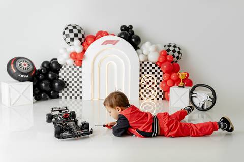 sessão fotografias, sessão infantil, fotografia de crianças, newborn, fotógrafo coimbra, grávida, fotografia newborn, acompanhamento, infantil, smash the cake, fotografias de crianças, foto bebés, 3 meses, 6 meses, 9 meses, foto grávida'