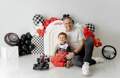 sessão fotografias, sessão infantil, fotografia de crianças, newborn, fotógrafo coimbra, grávida, fotografia newborn, acompanhamento, infantil, smash the cake, fotografias de crianças, foto bebés, 3 meses, 6 meses, 9 meses, foto grávida'