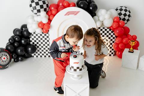 sessão fotografias, sessão infantil, fotografia de crianças, newborn, fotógrafo coimbra, grávida, fotografia newborn, acompanhamento, infantil, smash the cake, fotografias de crianças, foto bebés, 3 meses, 6 meses, 9 meses, foto grávida'