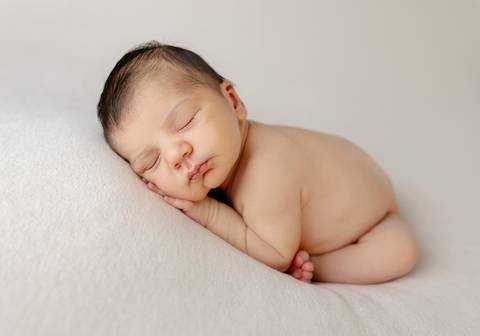 sessão fotografias, sessão infantil, fotografia de crianças, newborn, fotógrafo coimbra, grávida, fotografia newborn, acompanhamento, infantil, smash the cake, fotografias de crianças, foto bebés, 3 meses, 6 meses, 9 meses, foto grávida'