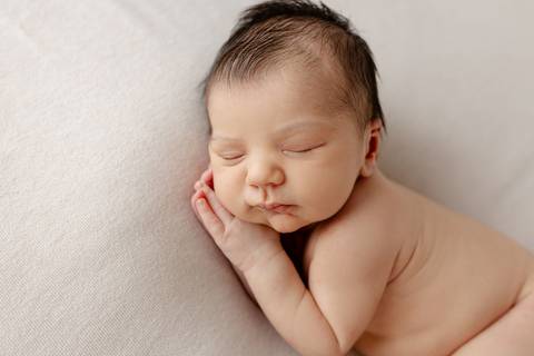 sessão fotografias, sessão infantil, fotografia de crianças, newborn, fotógrafo coimbra, grávida, fotografia newborn, acompanhamento, infantil, smash the cake, fotografias de crianças, foto bebés, 3 meses, 6 meses, 9 meses, foto grávida'