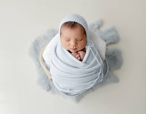 sessão fotografias, sessão infantil, fotografia de crianças, newborn, fotógrafo coimbra, grávida, fotografia newborn, acompanhamento, infantil, smash the cake, fotografias de crianças, foto bebés, 3 meses, 6 meses, 9 meses, foto grávida'