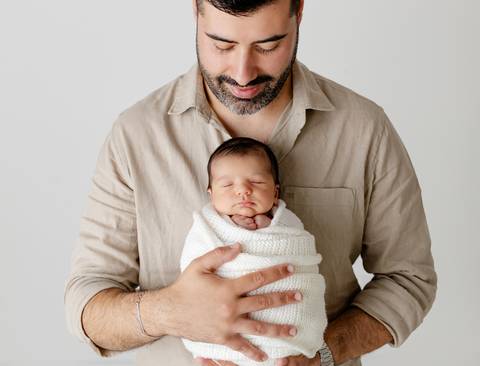sessão fotografias, sessão infantil, fotografia de crianças, newborn, fotógrafo coimbra, grávida, fotografia newborn, acompanhamento, infantil, smash the cake, fotografias de crianças, foto bebés, 3 meses, 6 meses, 9 meses, foto grávida'