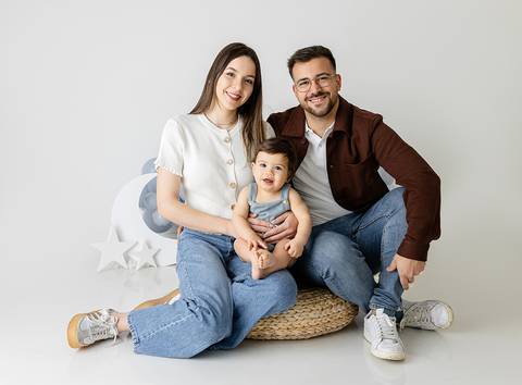 sessão fotografias, sessão infantil, fotografia de crianças, newborn, fotógrafo coimbra, grávida, fotografia newborn, acompanhamento, infantil, smash the cake, fotografias de crianças, foto bebés, 3 meses, 6 meses, 9 meses, foto grávida'